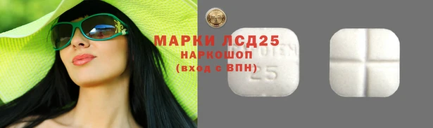 jwh Белокуриха