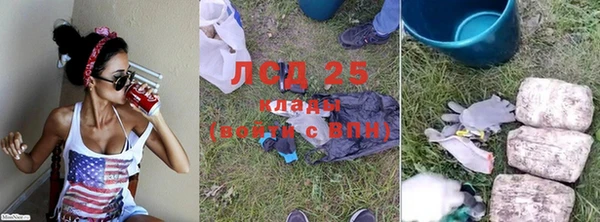jwh Белокуриха
